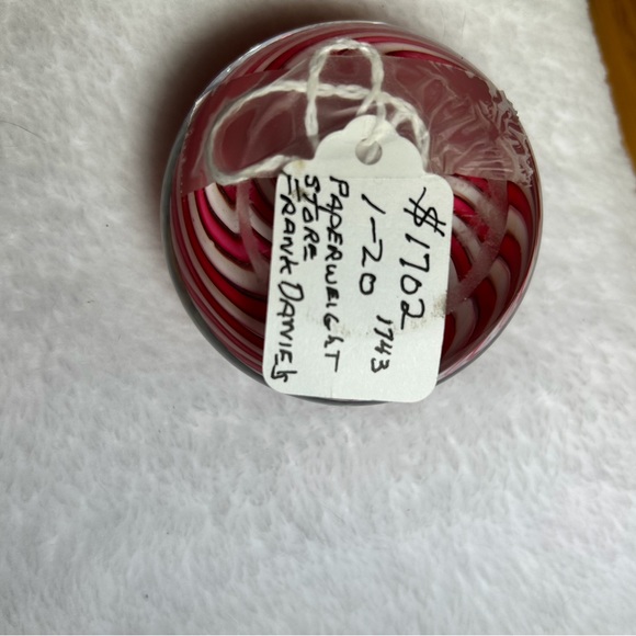 Meet your posher moeymomo/adrian’ - Picture 16 of 16